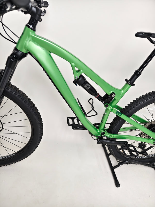 Boardman MTR 8.8 2023/ MEDIUM / RRP: £1,350.00 / Excellent Condition!