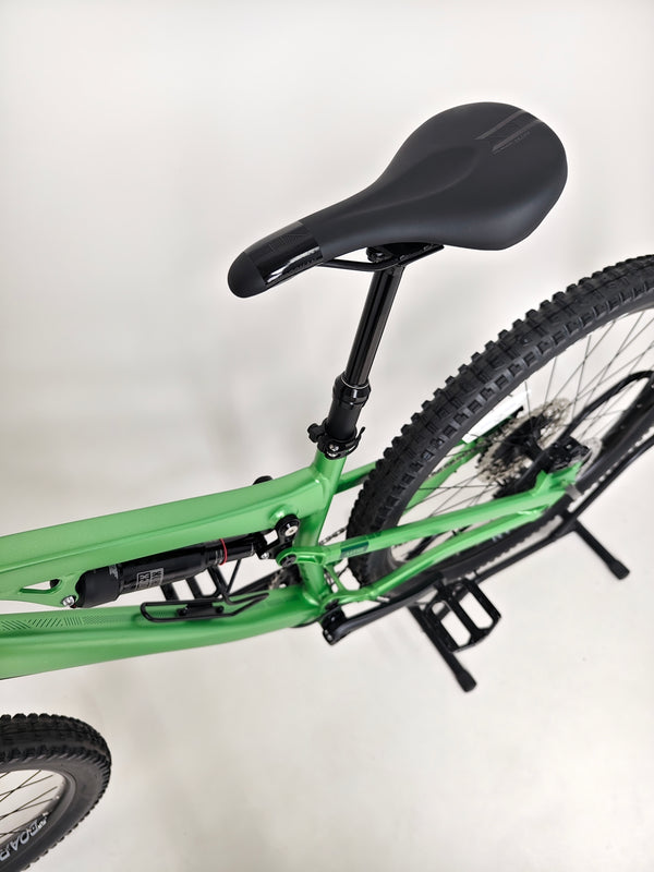 Boardman MTR 8.8 2023/ MEDIUM / RRP: £1,350.00 / Excellent Condition!