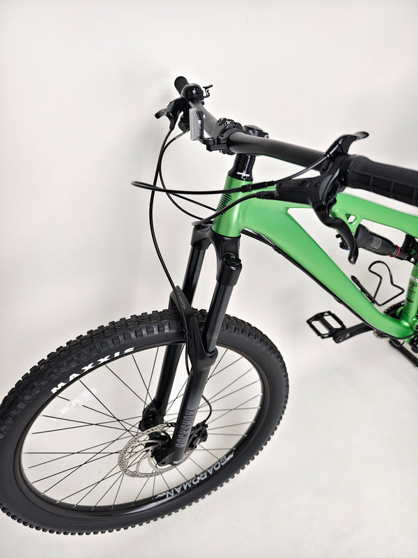 Boardman MTR 8.8 2023/ MEDIUM / RRP: £1,350.00 / Excellent Condition!