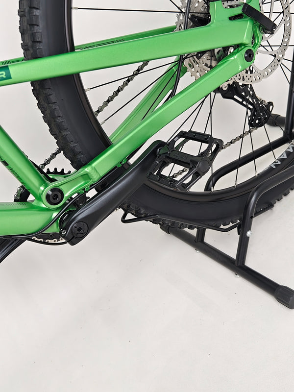 Boardman MTR 8.8 2023/ MEDIUM / RRP: £1,350.00 / Excellent Condition!