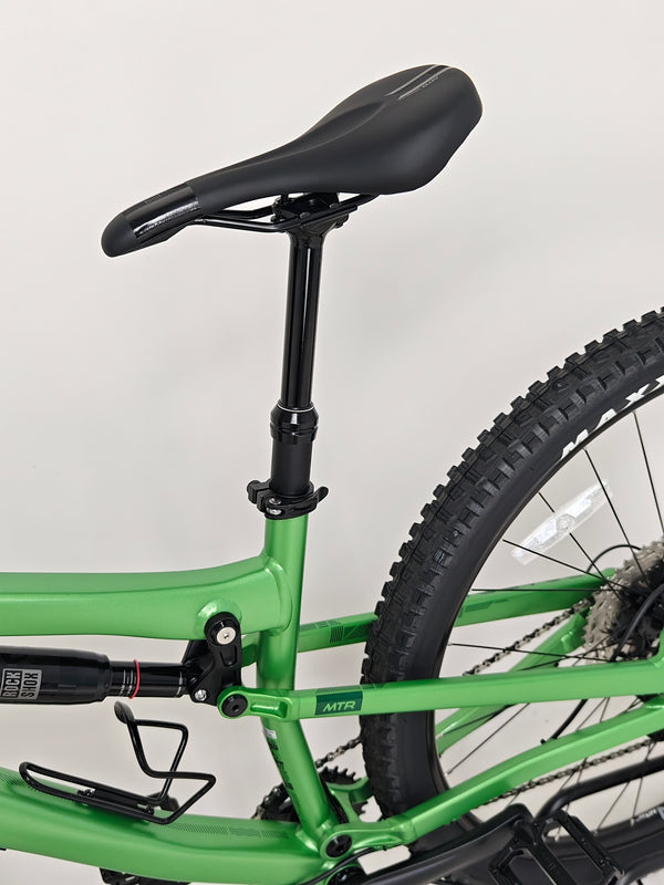 Boardman MTR 8.8 2023/ MEDIUM / RRP: £1,350.00 / Excellent Condition!