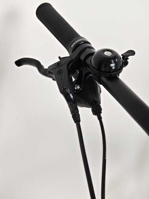 Boardman MTR 8.8 2023/ MEDIUM / RRP: £1,350.00 / Excellent Condition!