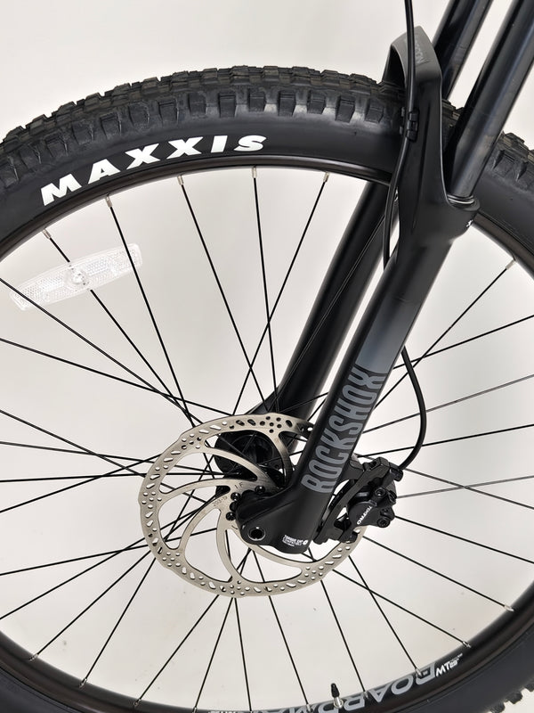 Boardman MTR 8.8 2023/ MEDIUM / RRP: £1,350.00 / Excellent Condition!