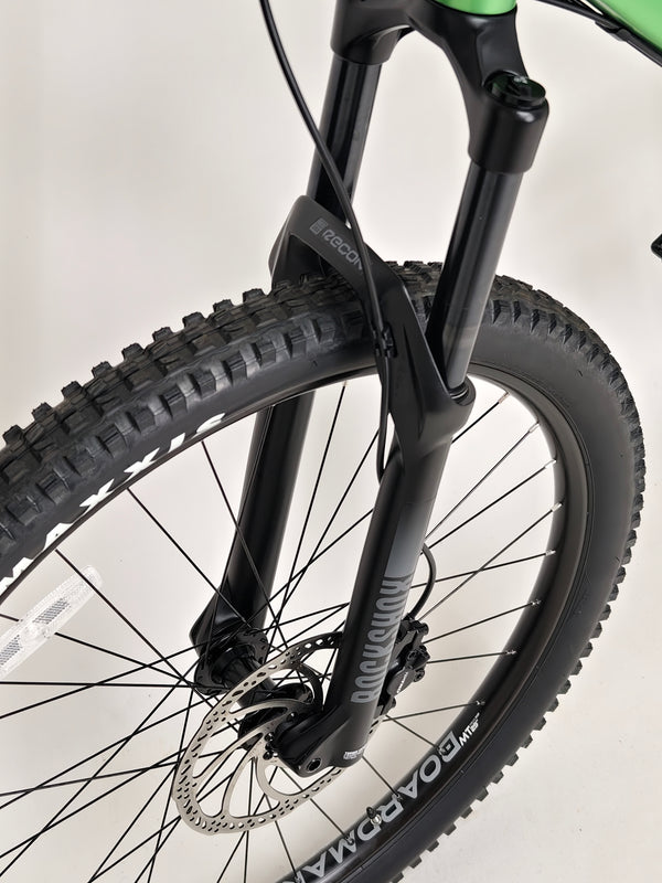 Boardman MTR 8.8 2023/ MEDIUM / RRP: £1,350.00 / Excellent Condition!