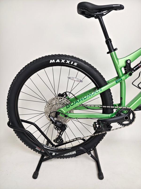 Boardman MTR 8.8 2023/ MEDIUM / RRP: £1,350.00 / Excellent Condition!