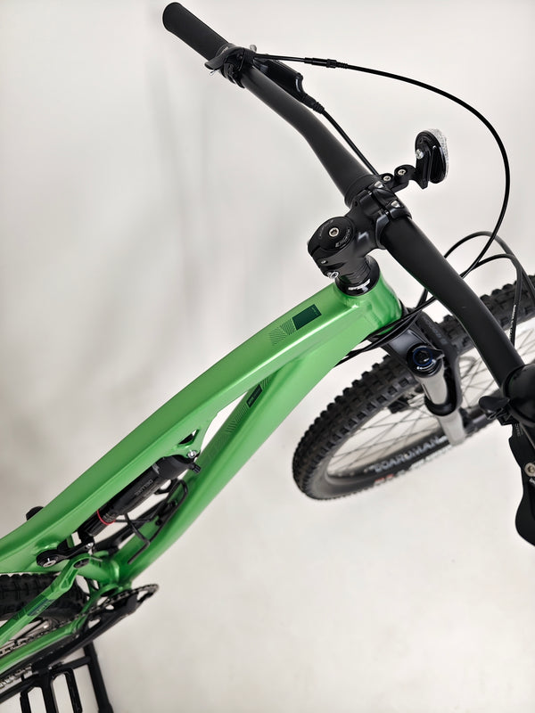 Boardman MTR 8.8 2023/ MEDIUM / RRP: £1,350.00 / Excellent Condition!