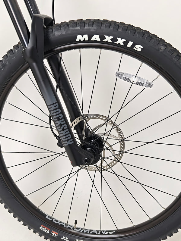 Boardman MTR 8.8 2023/ MEDIUM / RRP: £1,350.00 / Excellent Condition!