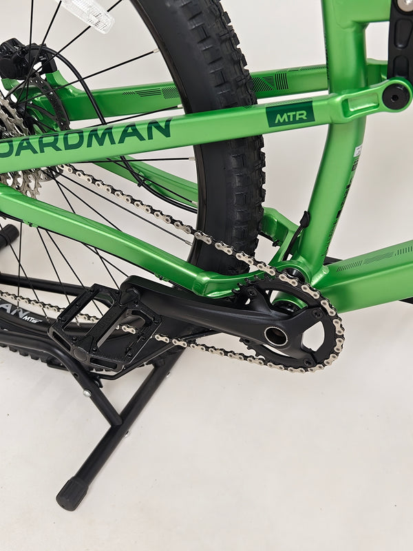 Boardman MTR 8.8 2023/ MEDIUM / RRP: £1,350.00 / Excellent Condition!