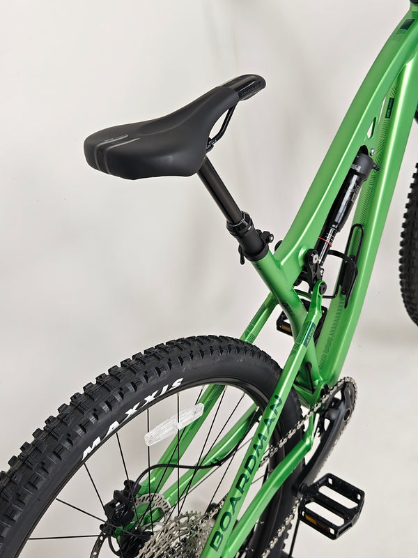 Boardman MTR 8.8 2023/ MEDIUM / RRP: £1,350.00 / Excellent Condition!