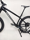 Nukeproof Scout 275 RS 2023 / LARGE / RRP: £2,999.99 / Very Good Condition!