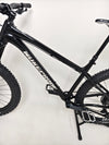 Nukeproof Scout 275 RS 2023 / LARGE / RRP: £2,999.99 / Very Good Condition!