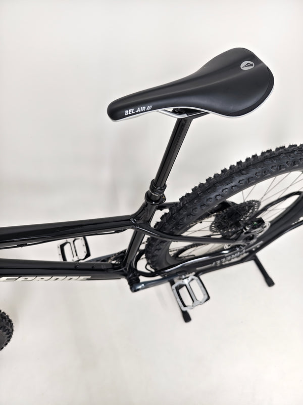 Nukeproof Scout 275 RS 2023 / LARGE / RRP: £2,999.99 / Very Good Condition!