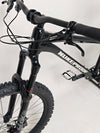 Nukeproof Scout 275 RS 2023 / LARGE / RRP: £2,999.99 / Very Good Condition!