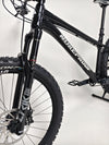 Nukeproof Scout 275 RS 2023 / LARGE / RRP: £2,999.99 / Very Good Condition!