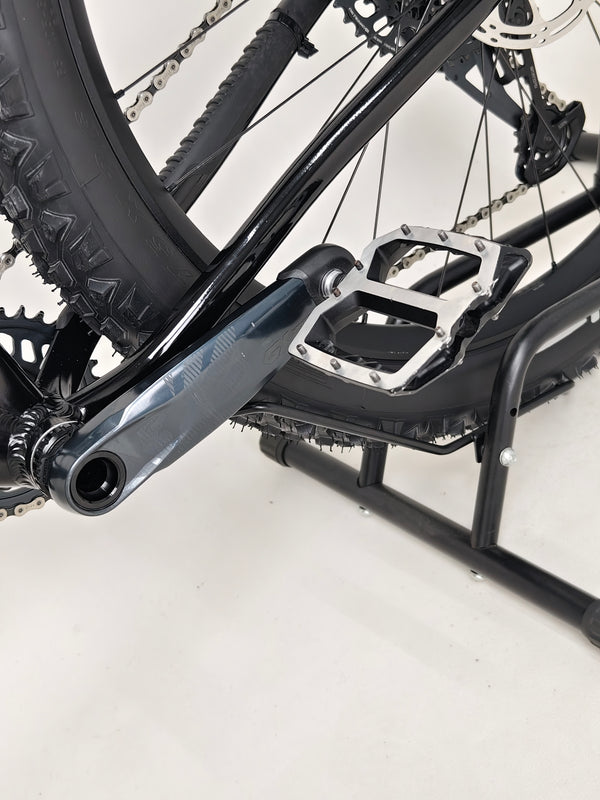 Nukeproof Scout 275 RS 2023 / LARGE / RRP: £2,999.99 / Very Good Condition!