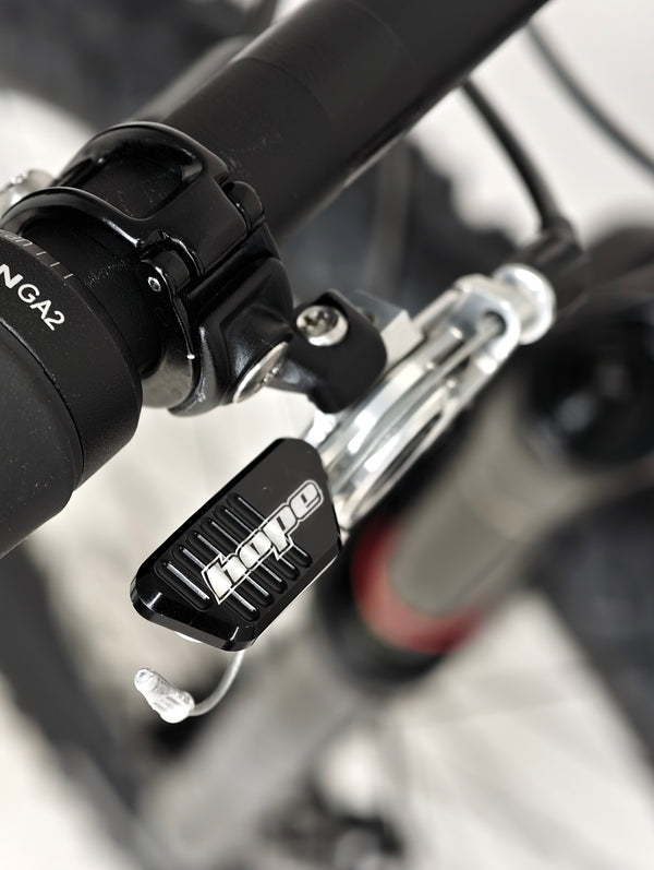 Nukeproof Scout 275 RS 2023 / LARGE / RRP: £2,999.99 / Very Good Condition!