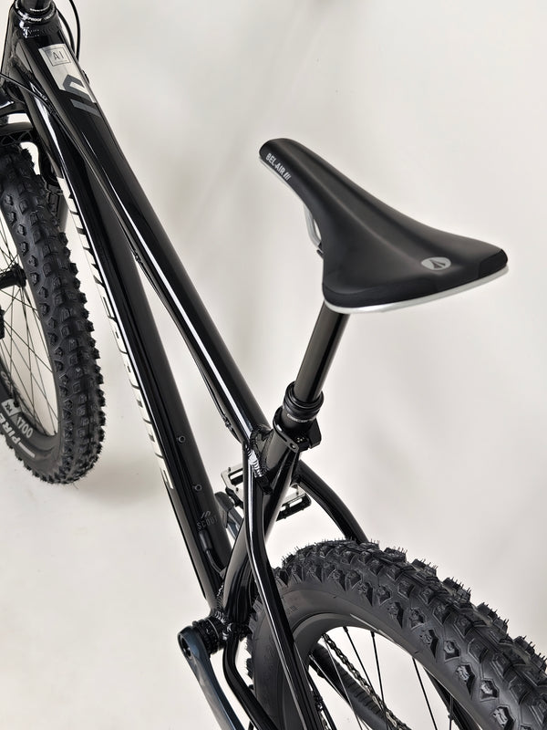 Nukeproof Scout 275 RS 2023 / LARGE / RRP: £2,999.99 / Very Good Condition!