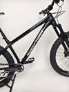 Nukeproof Scout 275 RS 2023 / LARGE / RRP: £2,999.99 / Very Good Condition!