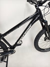 Nukeproof Scout 275 RS 2023 / LARGE / RRP: £2,999.99 / Very Good Condition!