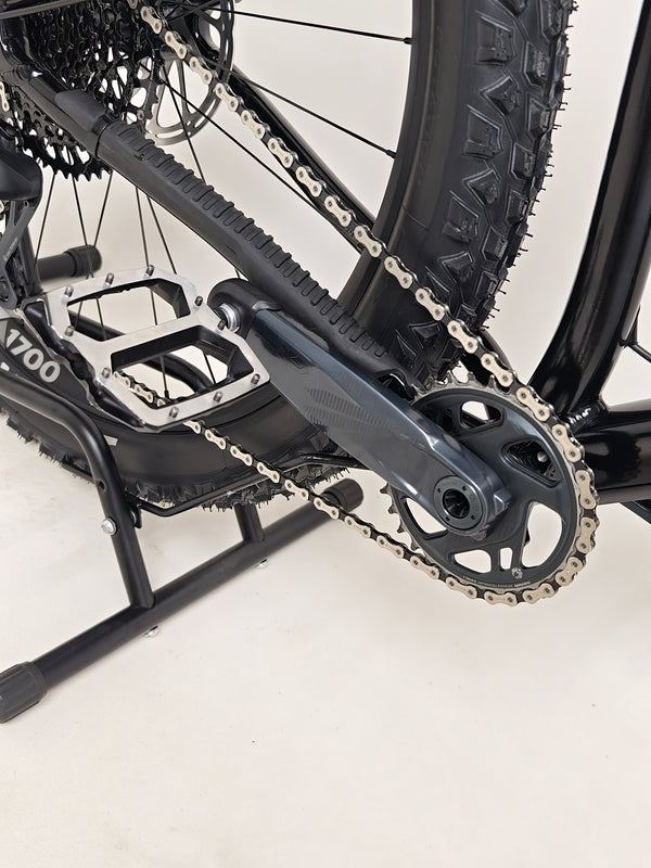 Nukeproof Scout 275 RS 2023 / LARGE / RRP: £2,999.99 / Very Good Condition!