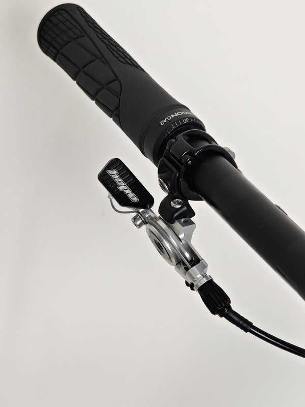 Nukeproof Scout 275 RS 2023 / LARGE / RRP: £2,999.99 / Very Good Condition!