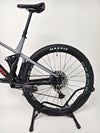 Mondraker Foxy 29 2023 / LARGE / RRP: £3,899.00 / Excellent Condition