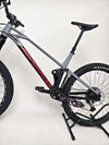 Mondraker Foxy 29 2023 / LARGE / RRP: £3,899.00 / Excellent Condition