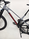 Mondraker Foxy 29 2023 / LARGE / RRP: £3,899.00 / Excellent Condition