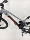 Mondraker Foxy 29 2023 / LARGE / RRP: £3,899.00 / Excellent Condition