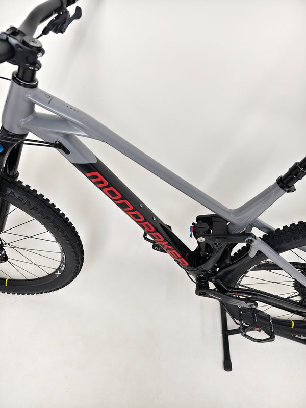 Mondraker Foxy 29 2023 / LARGE / RRP: £3,899.00 / Excellent Condition