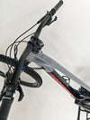 Mondraker Foxy 29 2023 / LARGE / RRP: £3,899.00 / Excellent Condition