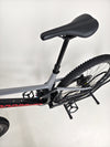 Mondraker Foxy 29 2023 / LARGE / RRP: £3,899.00 / Excellent Condition