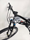 Mondraker Foxy 29 2023 / LARGE / RRP: £3,899.00 / Excellent Condition
