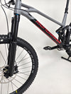 Mondraker Foxy 29 2023 / LARGE / RRP: £3,899.00 / Excellent Condition