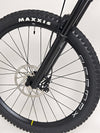 Mondraker Foxy 29 2023 / LARGE / RRP: £3,899.00 / Excellent Condition