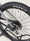 Mondraker Foxy 29 2023 / LARGE / RRP: £3,899.00 / Excellent Condition