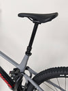 Mondraker Foxy 29 2023 / LARGE / RRP: £3,899.00 / Excellent Condition