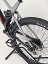 Mondraker Foxy 29 2023 / LARGE / RRP: £3,899.00 / Excellent Condition