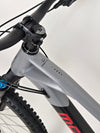Mondraker Foxy 29 2023 / LARGE / RRP: £3,899.00 / Excellent Condition