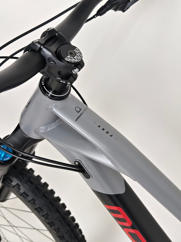 Mondraker Foxy 29 2023 / LARGE / RRP: £3,899.00 / Excellent Condition