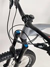 Mondraker Foxy 29 2023 / LARGE / RRP: £3,899.00 / Excellent Condition
