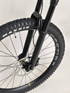 Mondraker Foxy 29 2023 / LARGE / RRP: £3,899.00 / Excellent Condition