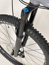 Mondraker Foxy 29 2023 / LARGE / RRP: £3,899.00 / Excellent Condition