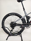 Mondraker Foxy 29 2023 / LARGE / RRP: £3,899.00 / Excellent Condition