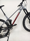Mondraker Foxy 29 2023 / LARGE / RRP: £3,899.00 / Excellent Condition