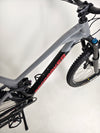 Mondraker Foxy 29 2023 / LARGE / RRP: £3,899.00 / Excellent Condition