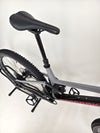 Mondraker Foxy 29 2023 / LARGE / RRP: £3,899.00 / Excellent Condition