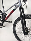 Mondraker Foxy 29 2023 / LARGE / RRP: £3,899.00 / Excellent Condition