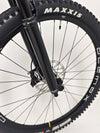 Mondraker Foxy 29 2023 / LARGE / RRP: £3,899.00 / Excellent Condition