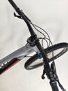 Mondraker Foxy 29 2023 / LARGE / RRP: £3,899.00 / Excellent Condition